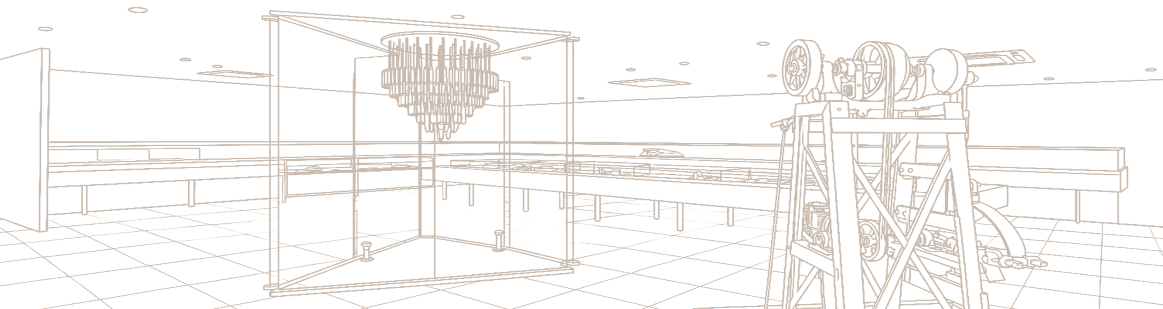 アクセス